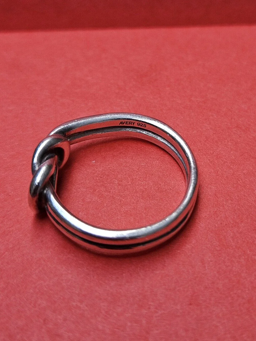 James Avery james avery